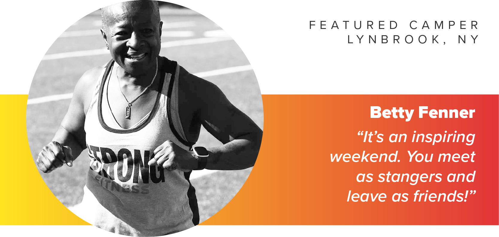 Strongcamp-featured-Betty-Fenner